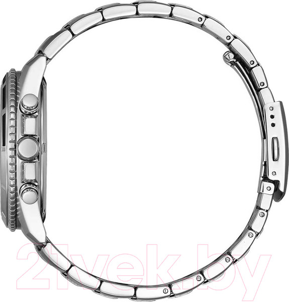 Изображение товара Часы наручные мужские Citizen AN8200-50A