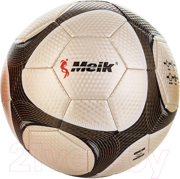 Изображение товара Футбольный мяч Meik MK-067