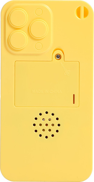 Изображение товара Настольная игра Лас Играс Kids. Клик челлендж / 10266061