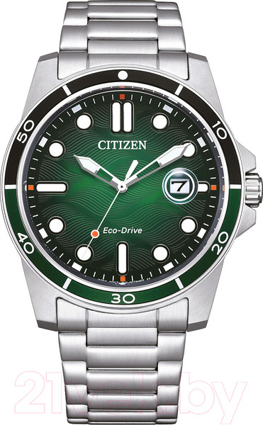 Изображение товара Часы наручные мужские Citizen AW1811-82X