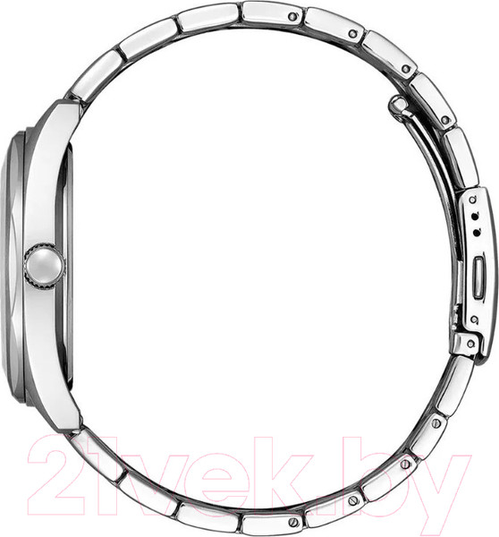 Изображение товара Часы наручные мужские Citizen BI5110-54L