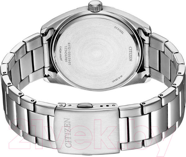 Изображение товара Часы наручные мужские Citizen BI5110-54L