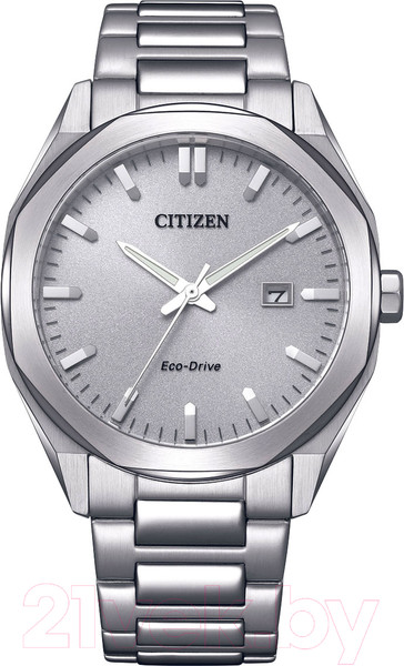 Изображение товара Часы наручные мужские Citizen BM7600-81A