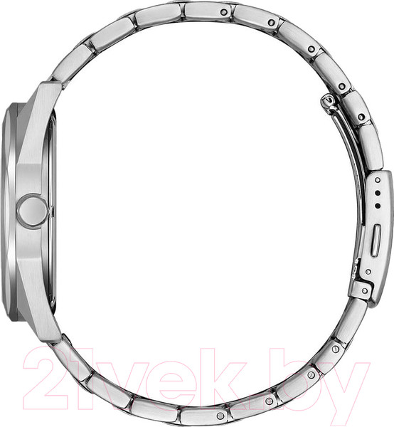 Изображение товара Часы наручные мужские Citizen BM7600-81A