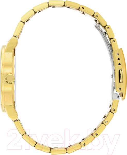 Изображение товара Часы наручные женские Citizen EQ9062-58E