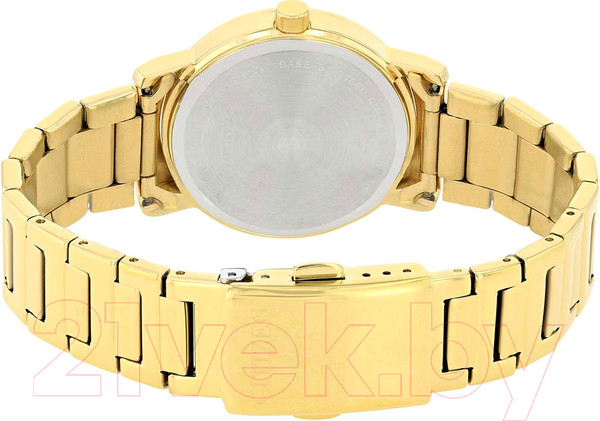 Изображение товара Часы наручные женские Citizen EQ9062-58E