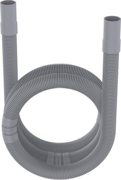 Изображение товара Сливной шланг Aquant SM201-22-MR