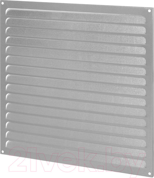 Изображение товара Решетка вентиляционная TDM SQ1807-0738