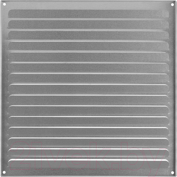 Изображение товара Решетка вентиляционная TDM SQ1807-0738