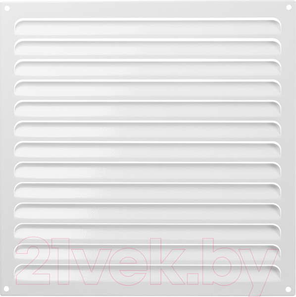 Изображение товара Решетка вентиляционная TDM SQ1807-0733