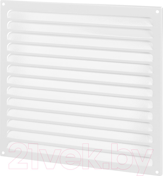 Изображение товара Решетка вентиляционная TDM SQ1807-0733