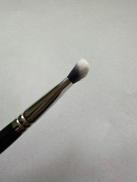 Изображение товара Кисть для макияжа Valeri-D Т119 (таклон)