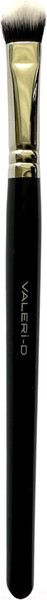 Изображение товара Кисть для макияжа Valeri-D Т119 (таклон)