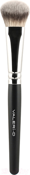 Изображение товара Кисть для макияжа Valeri-D ТС208 (таклон)