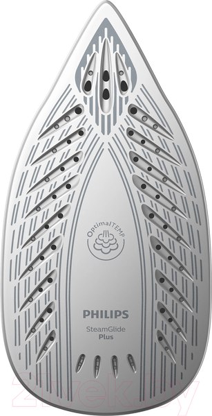 Изображение товара Утюг с парогенератором Philips PSG6024/30
