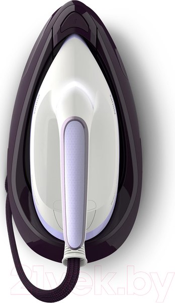 Изображение товара Утюг с парогенератором Philips PSG6024/30