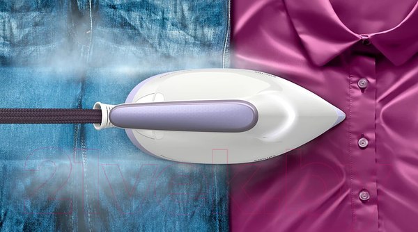 Изображение товара Утюг с парогенератором Philips PSG6024/30