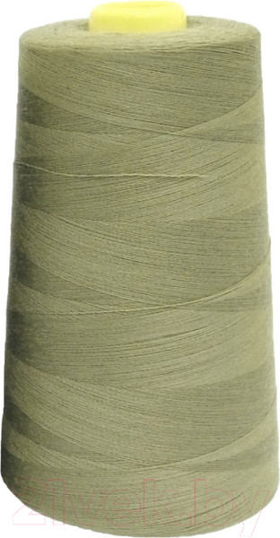 Изображение товара Швейные нитки Sentex 100% полиэстр 50/2 5000 ярдов 1375