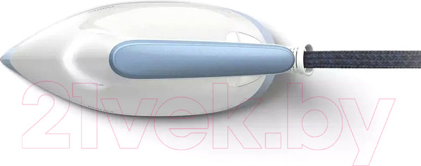 Изображение товара Утюг с парогенератором Philips PSG6026/20