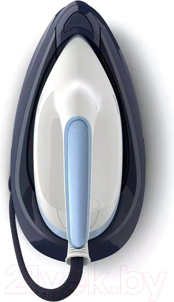 Изображение товара Утюг с парогенератором Philips PSG6026/20