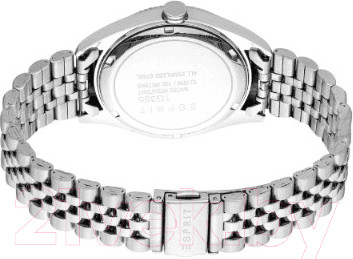 Изображение товара Часы наручные мужские Esprit ES1G365M1045