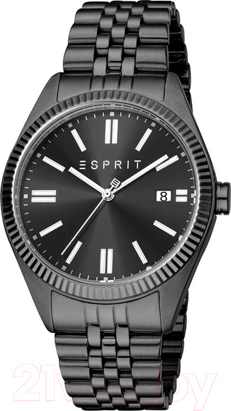 Изображение товара Часы наручные женские Esprit ES1G365M1055