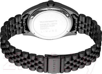 Изображение товара Часы наручные женские Esprit ES1G365M1055