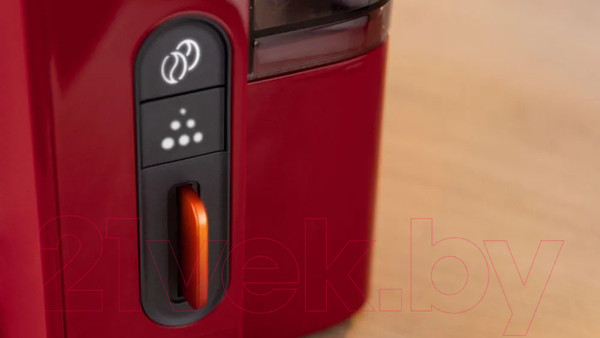 Изображение товара Капельная кофеварка Bosch TKA3M134