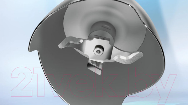 Изображение товара Блендер погружной Bosch MSM4B6V2