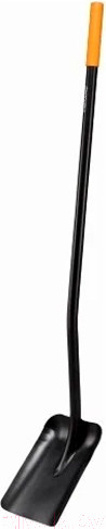 Изображение товара Лопата Fiskars Solid 1066720