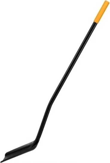 Изображение товара Лопата Fiskars Solid 1066720