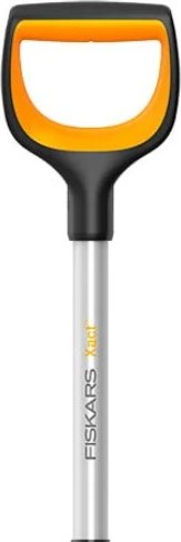 Изображение товара Лопата Fiskars 1066729
