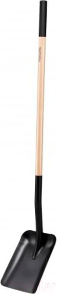 Изображение товара Лопата Fiskars 1066724