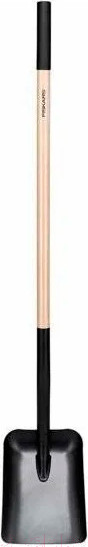 Изображение товара Лопата Fiskars 1066724