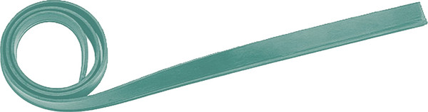 Изображение товара Лезвие для скребка хозяйственного TTS 00008150V (зеленый)