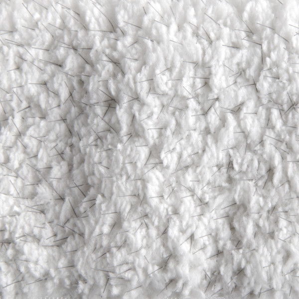 Изображение товара Моп для скребка TTS 00008456