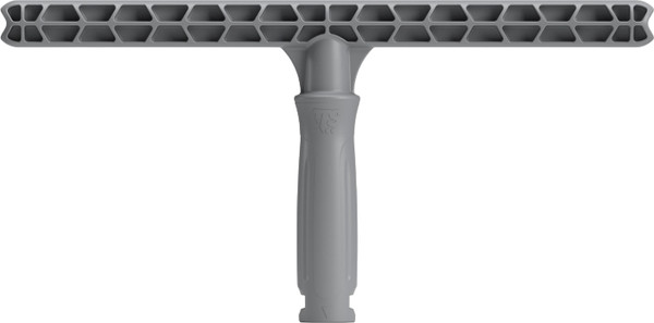 Изображение товара Держатель мопов TTS 00008391YL