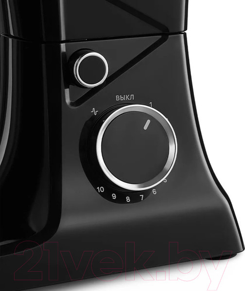 Изображение товара Миксер стационарный Kitfort КТ-4411