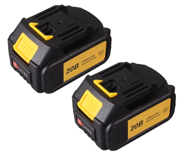 Изображение товара Воздуходувка аккумуляторная Huter CB-20/2Li EA+ (70/13/65)