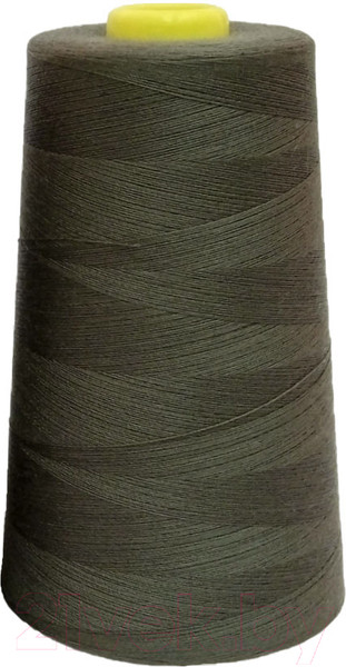 Изображение товара Набор швейных ниток Sentex 100% полиэстр 50/2 5000 ярдов 1398