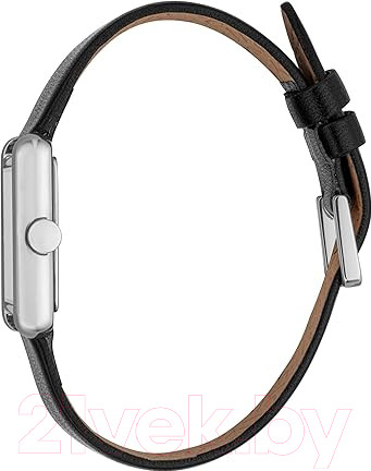 Изображение товара Часы наручные женские Esprit ES1L397L0015