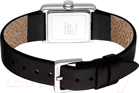 Изображение товара Часы наручные женские Esprit ES1L397L0015