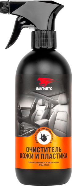 Изображение товара Очиститель для кожи VMPAUTO WAXis с триггером 7302 (500мл)