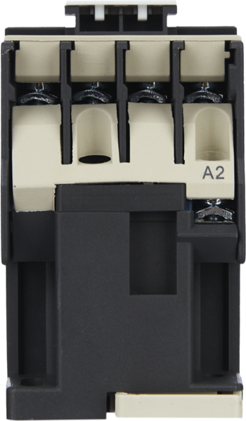 Изображение товара Контактор IEK KKME11-009-230-10