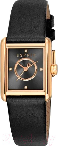 Изображение товара Часы наручные женские Esprit ES1L397L0035