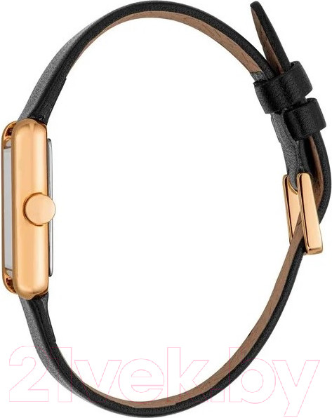 Изображение товара Часы наручные женские Esprit ES1L397L0035