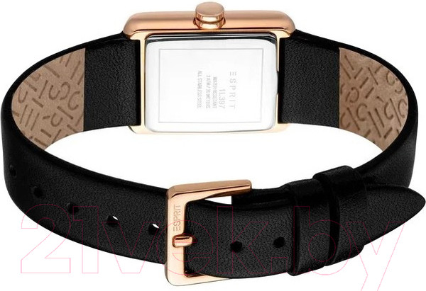 Изображение товара Часы наручные женские Esprit ES1L397L0035