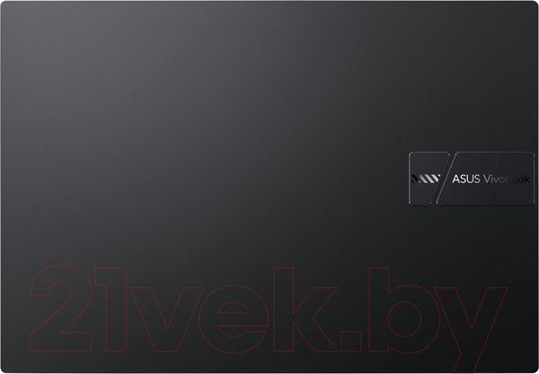 Изображение товара Ноутбук Asus Vivobook 16 X1605VA-MB693