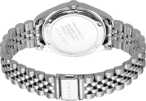 Изображение товара Часы наручные мужские Esprit ES1G365M1035