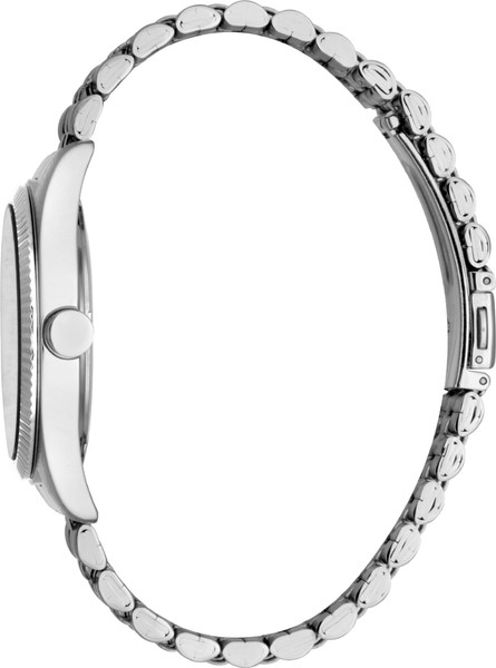 Изображение товара Часы наручные мужские Esprit ES1G365M1035